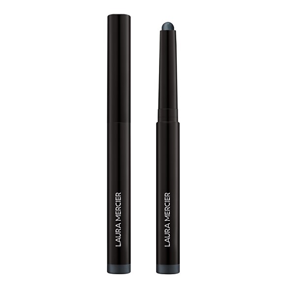 Caviar Stick Eye Color Shimmer - Ombre à Paupière en Crayon , LAURA MERCIER